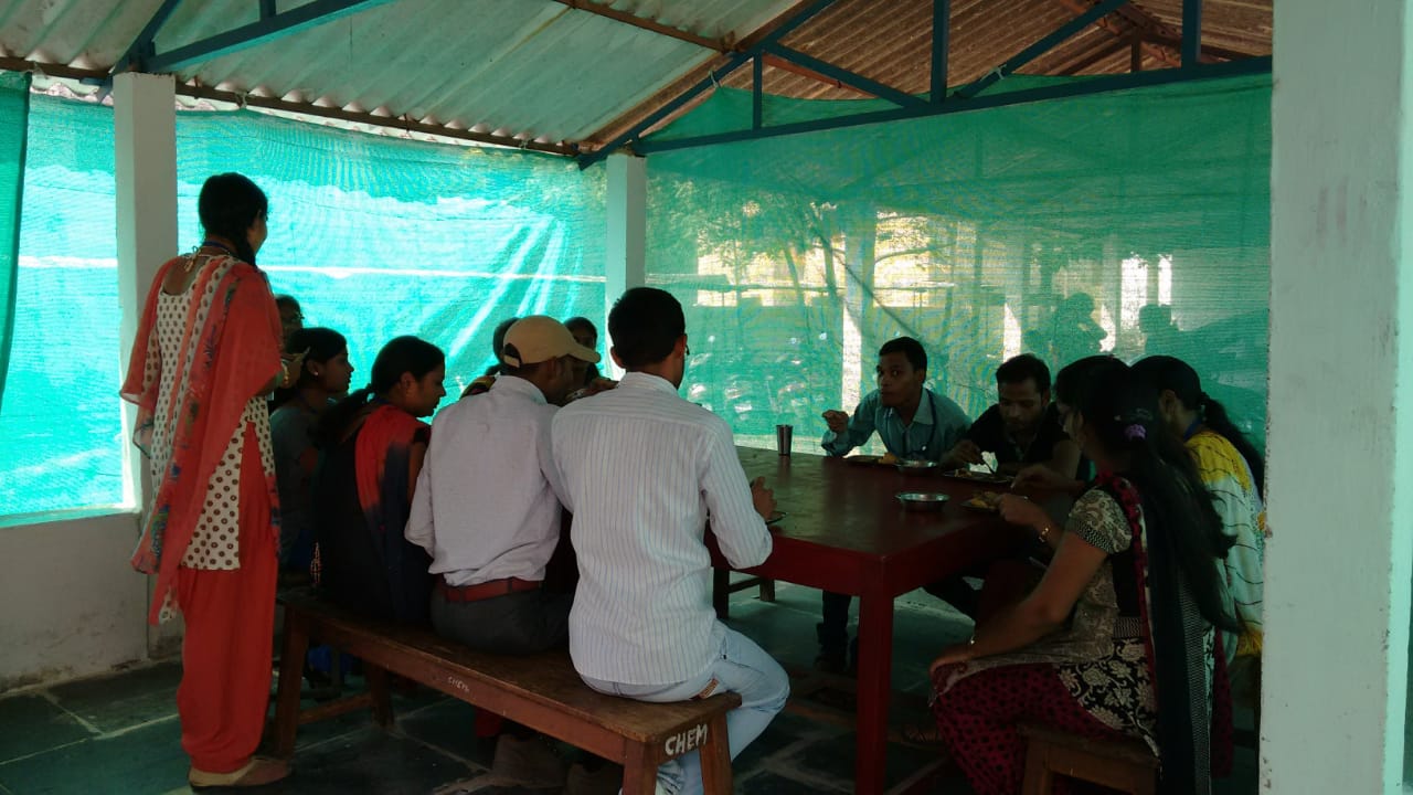 canteen 3